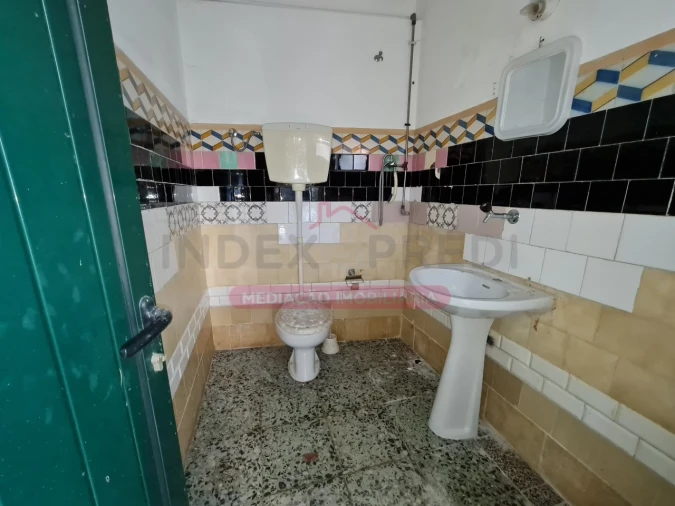 Moradia T10 para Venda em Maiorca Foto 77