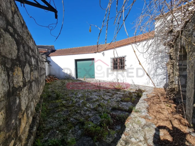 Moradia T10 para Venda em Maiorca Foto 80