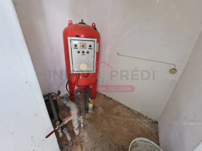 Moradia T10 para Venda em Maiorca Foto 85