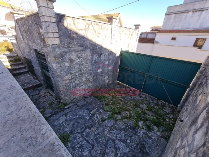 Moradia T10 para Venda em Maiorca Foto 93