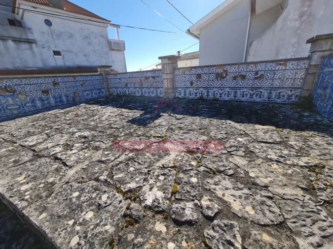 Moradia T10 para Venda em Maiorca Foto 95