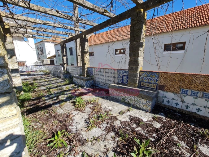 Moradia T10 para Venda em Maiorca Foto 98