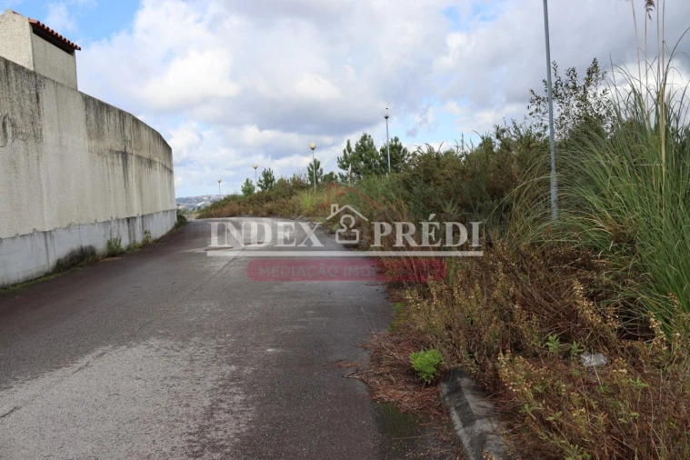 Terreno para Venda em São Roque Foto 6