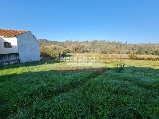 Terreno para Venda em Trofa, Segadães e Lamas do Vouga Foto 8