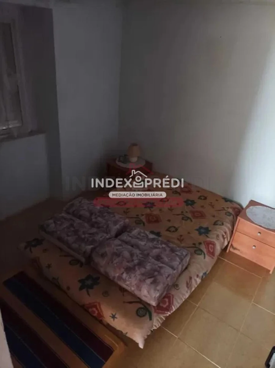 Moradia T5 para Venda em Cabril Foto 5