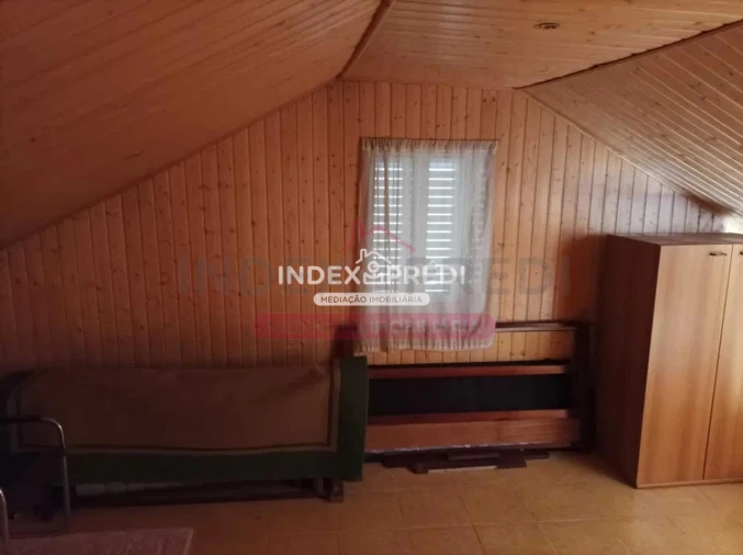 Moradia T5 para Venda em Cabril Foto 10