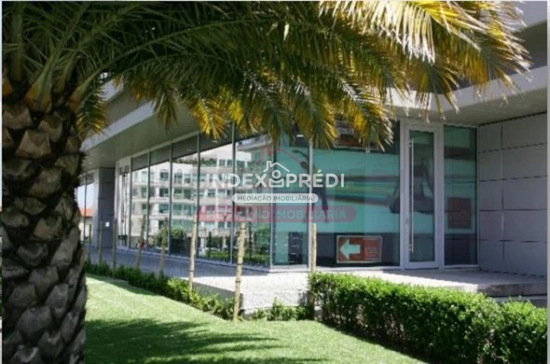 Loja para Venda em Paranhos Foto 2