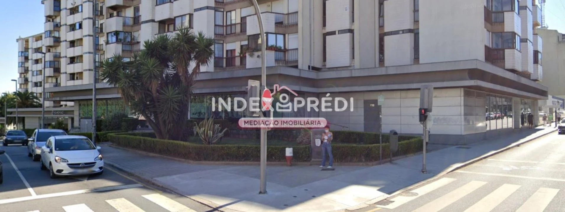 Loja para Venda em Paranhos Foto 3