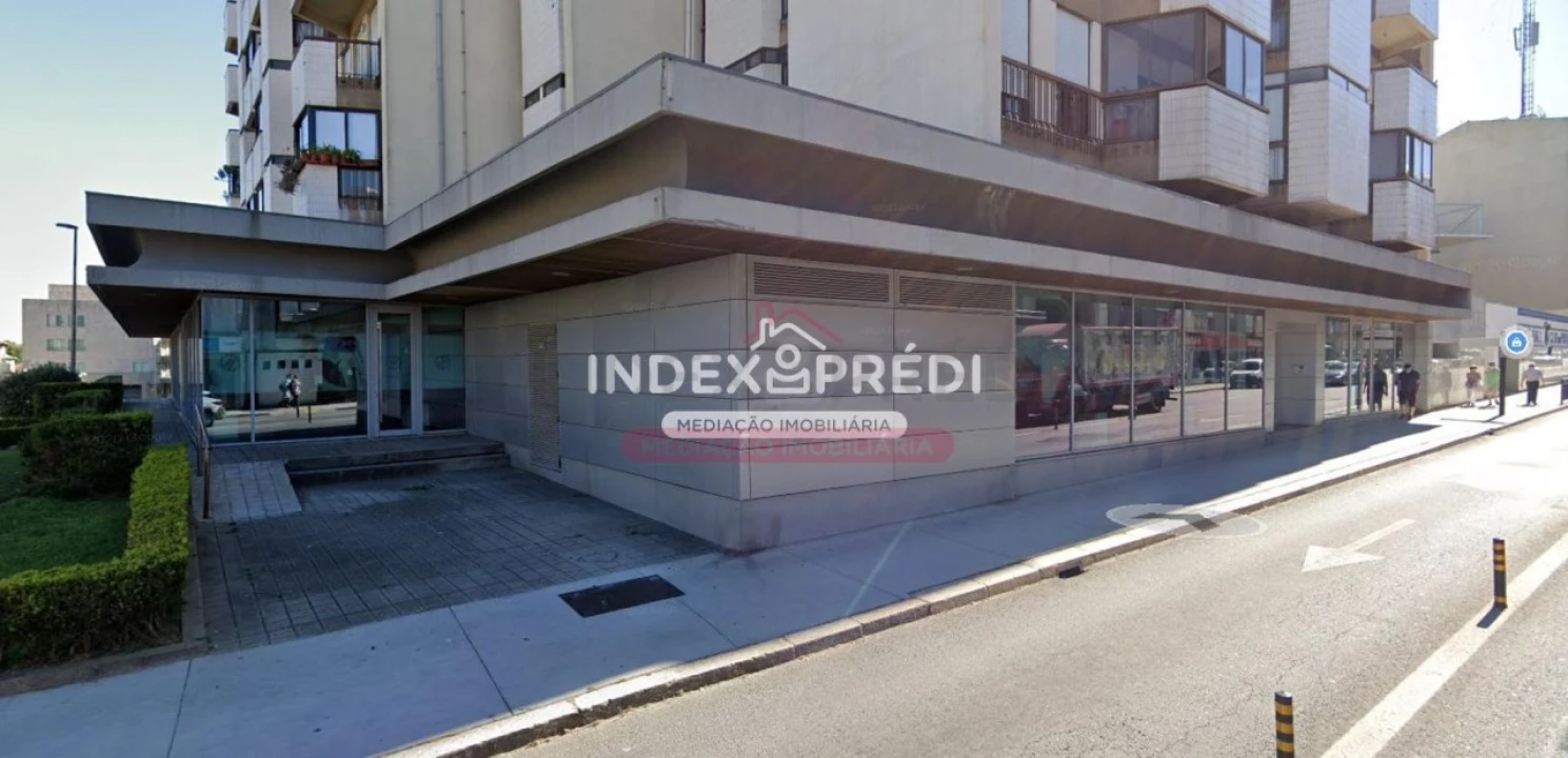 Loja para Venda em Paranhos Foto 4