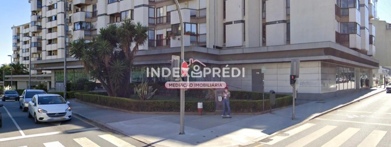 Loja para Venda em Paranhos Foto 3