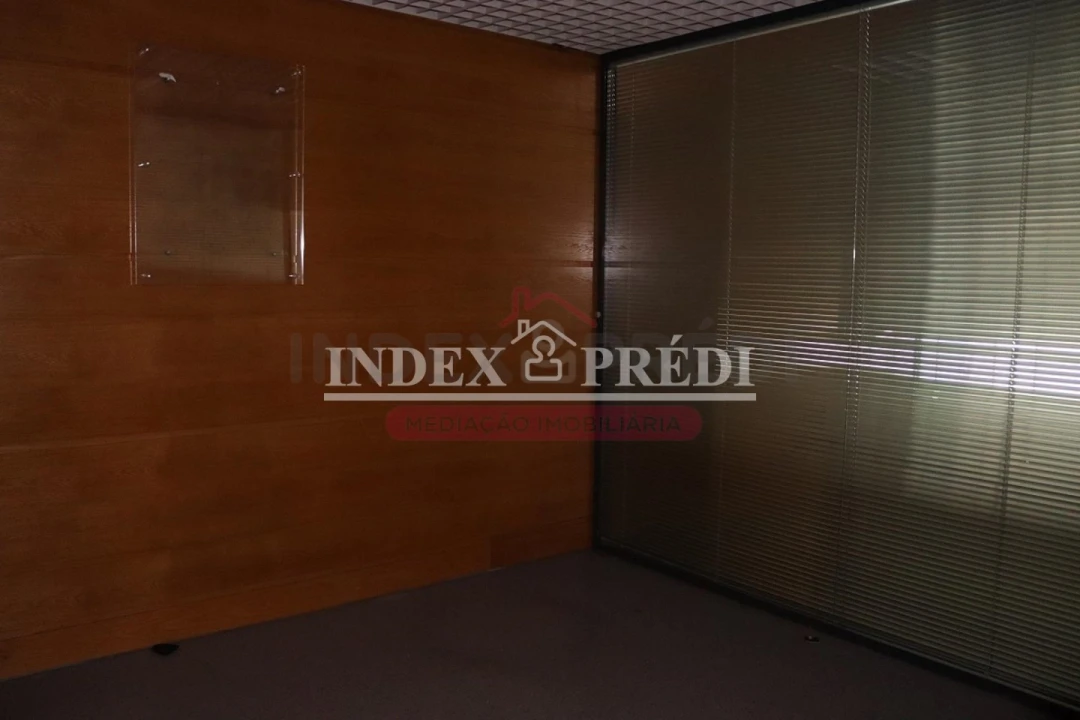 Loja para Venda em Águeda e Borralha Foto 4