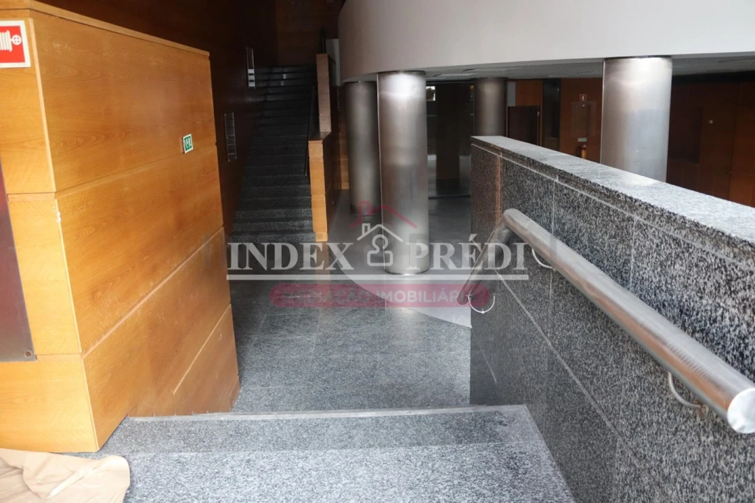 Loja para Venda em Águeda e Borralha Foto 12