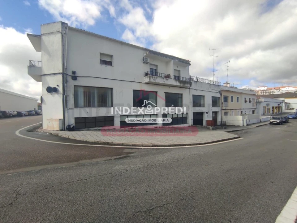 Loja para Venda em Assunção, Ajuda, Salvador e Santo Ildefonso Foto 12