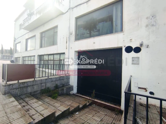 Loja para Venda em Assunção, Ajuda, Salvador e Santo Ildefonso Foto 13