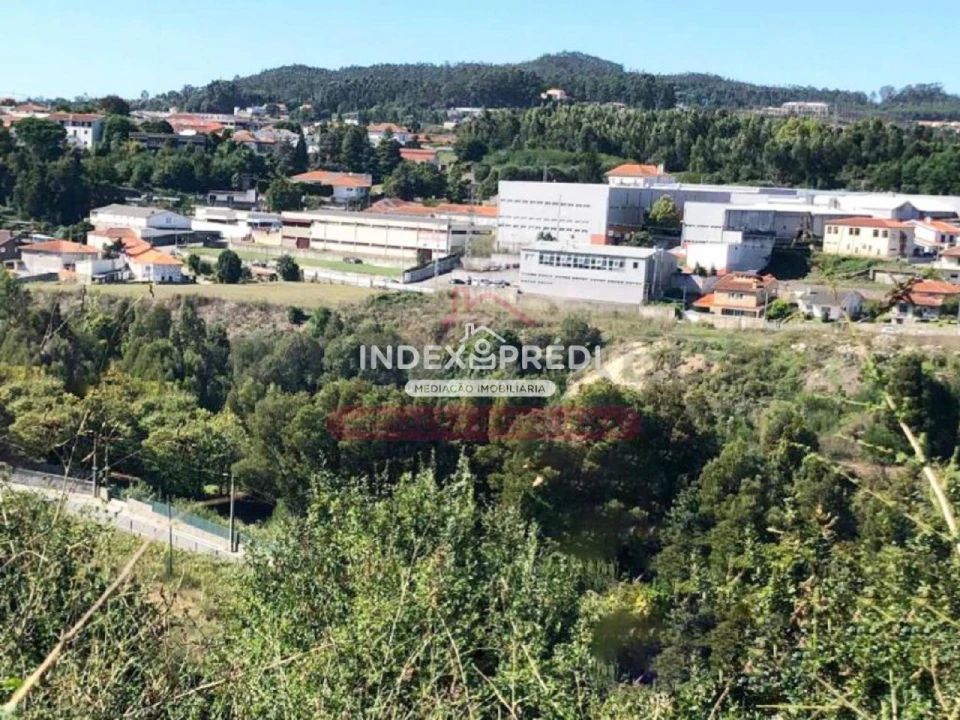 Terreno para Venda em Vila das Aves Foto 10