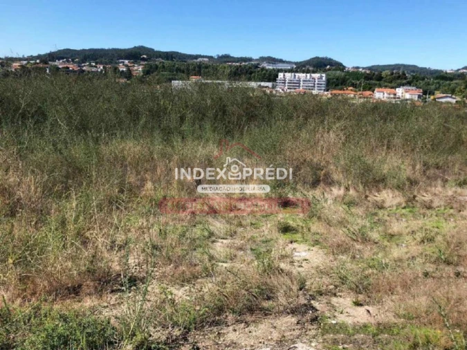 Terreno para Venda em Vila das Aves Foto 11