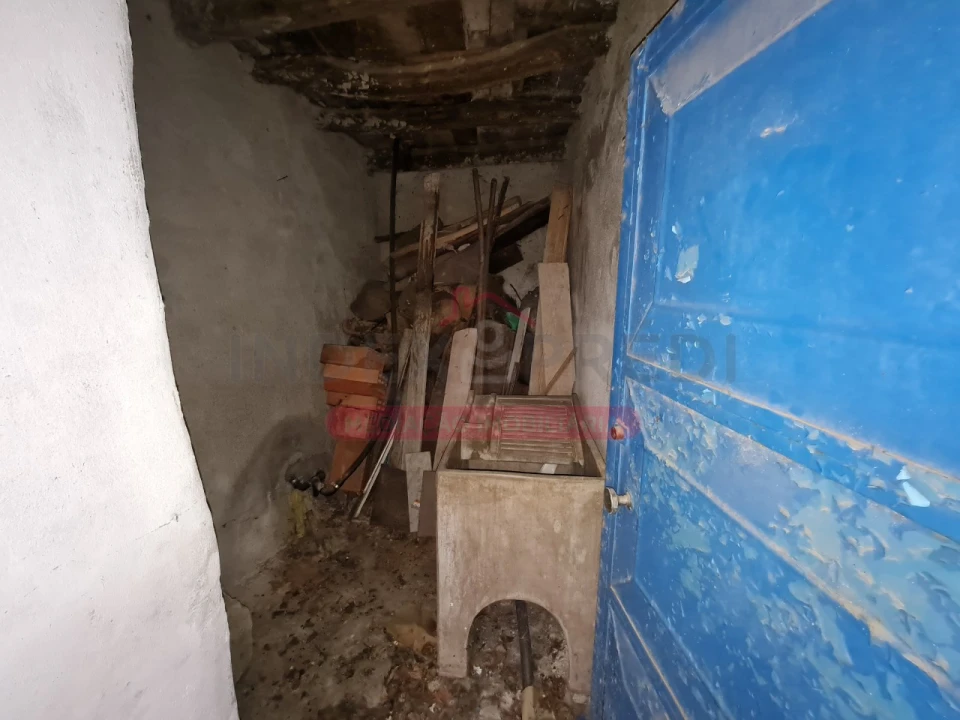 Moradia T1 para Venda em Pampilhosa da Serra Foto 6