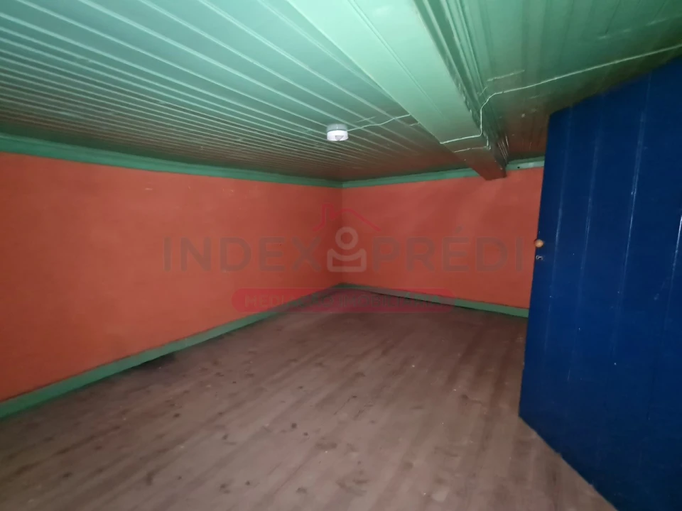 Moradia T1 para Venda em Pampilhosa da Serra Foto 5