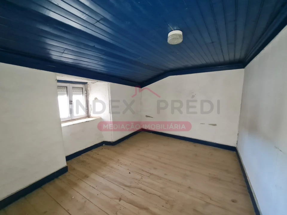 Moradia T1 para Venda em Pampilhosa da Serra Foto 2