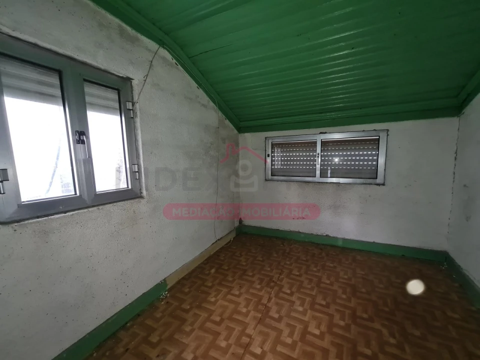 Moradia T1 para Venda em Pampilhosa da Serra Foto 14