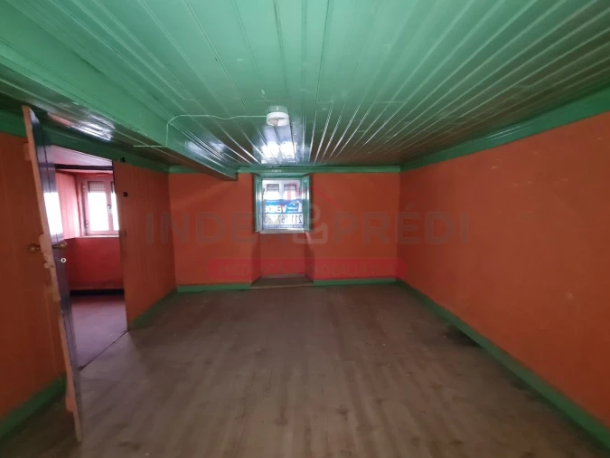 Moradia T1 para Venda em Pampilhosa da Serra Foto 3