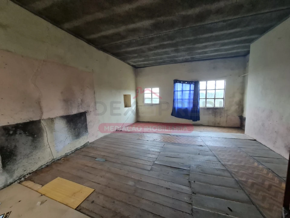 Moradia T2 para Venda em Arganil Foto 5