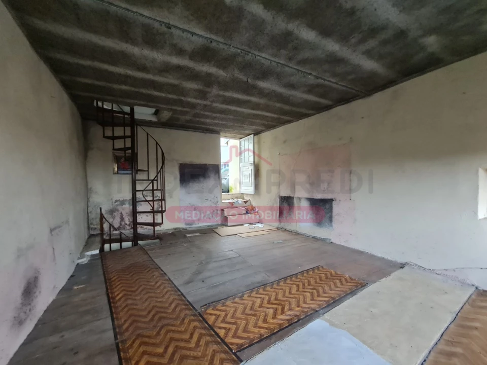 Moradia T2 para Venda em Arganil Foto 8