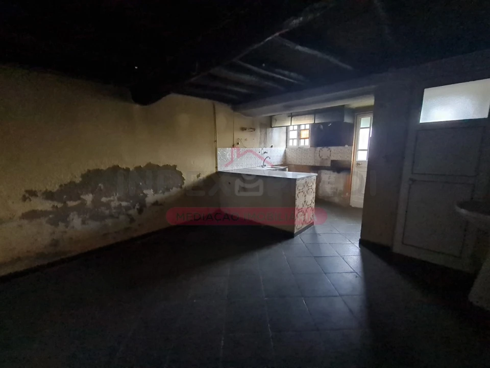 Moradia T2 para Venda em Arganil Foto 10