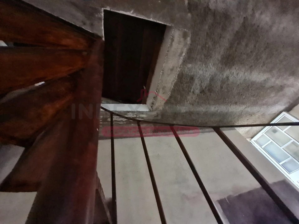 Moradia T2 para Venda em Arganil Foto 11