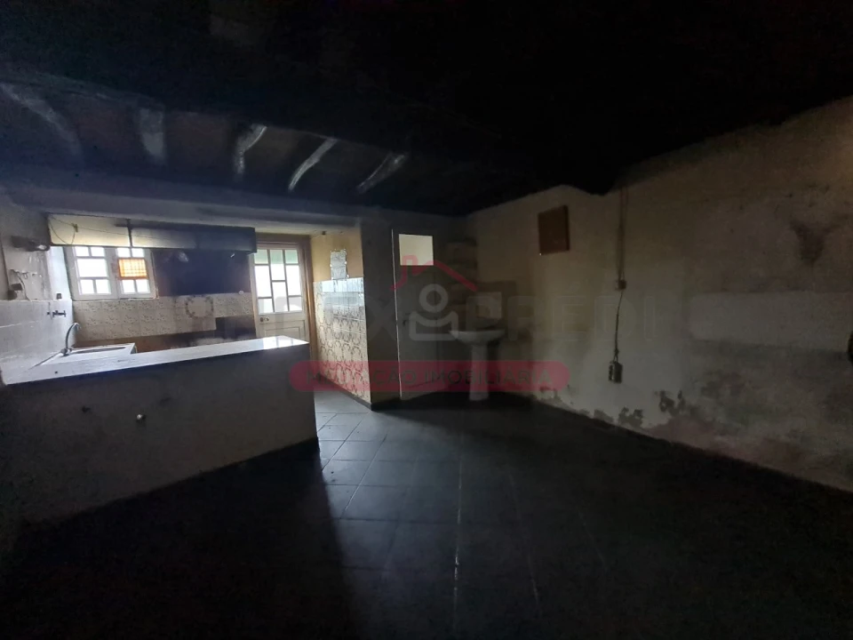 Moradia T2 para Venda em Arganil Foto 4