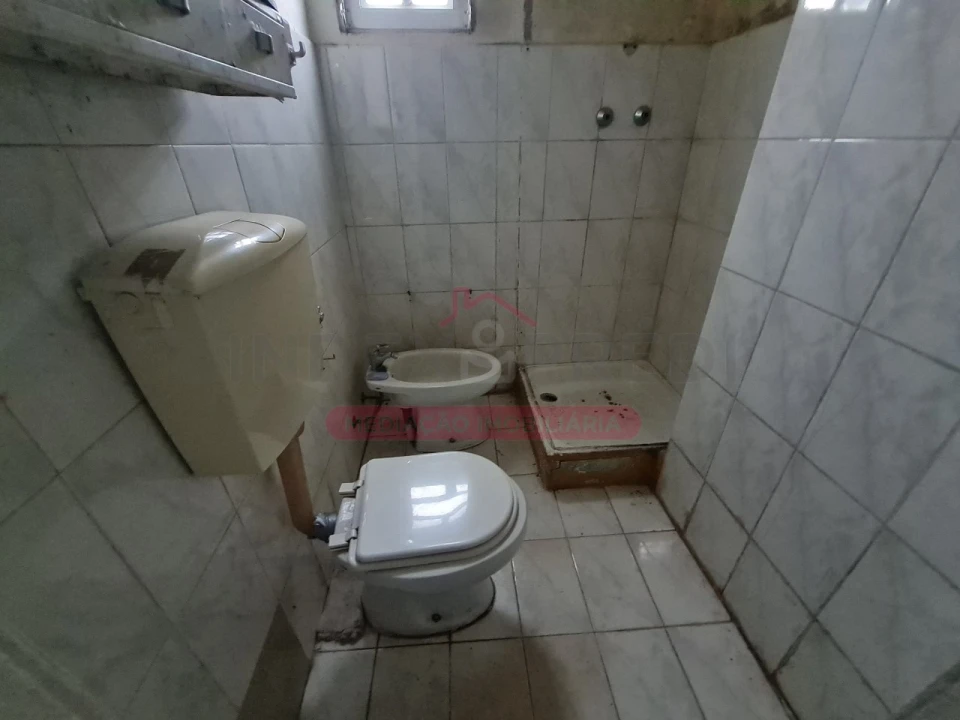 Moradia T2 para Venda em Arganil Foto 13