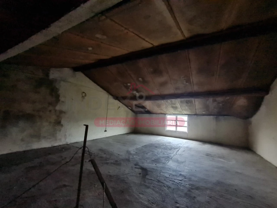 Moradia T2 para Venda em Arganil Foto 15