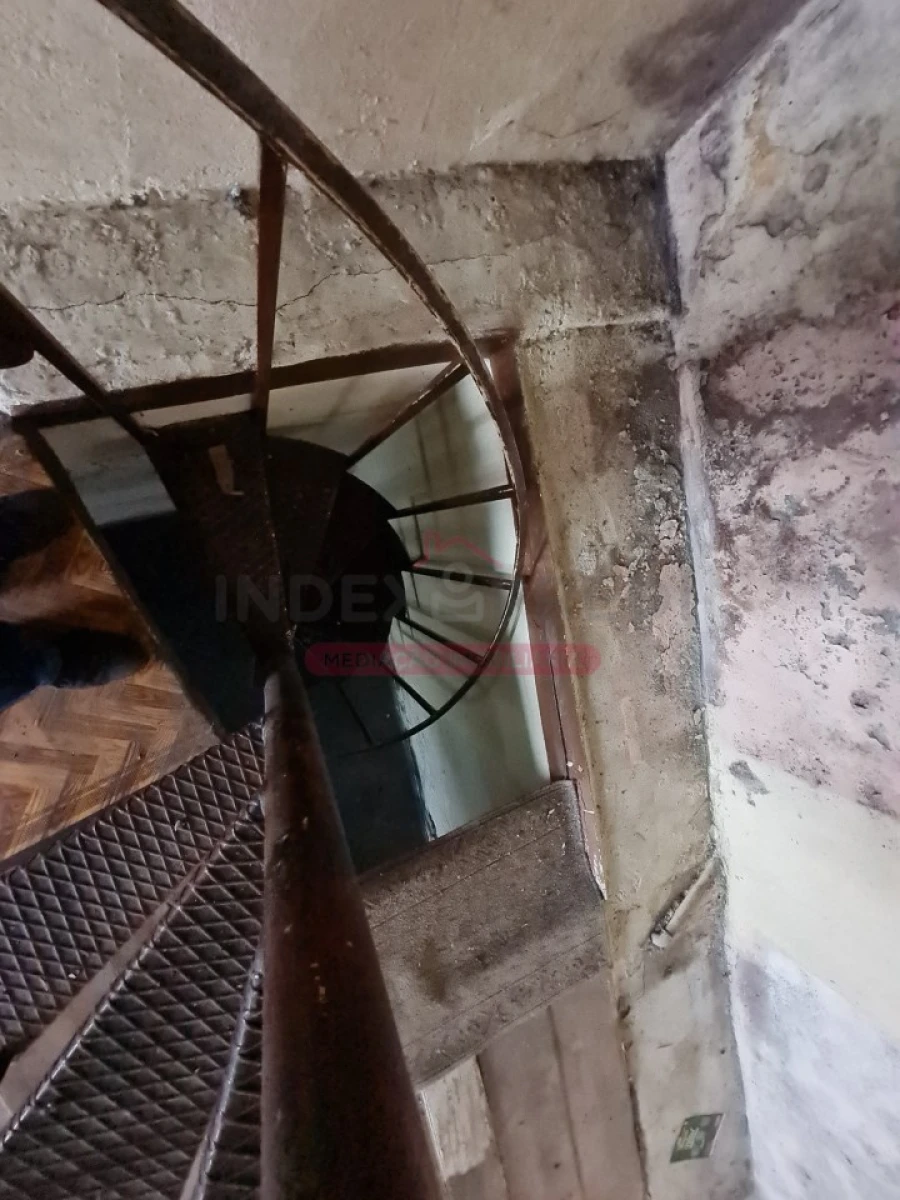 Moradia T2 para Venda em Arganil Foto 9