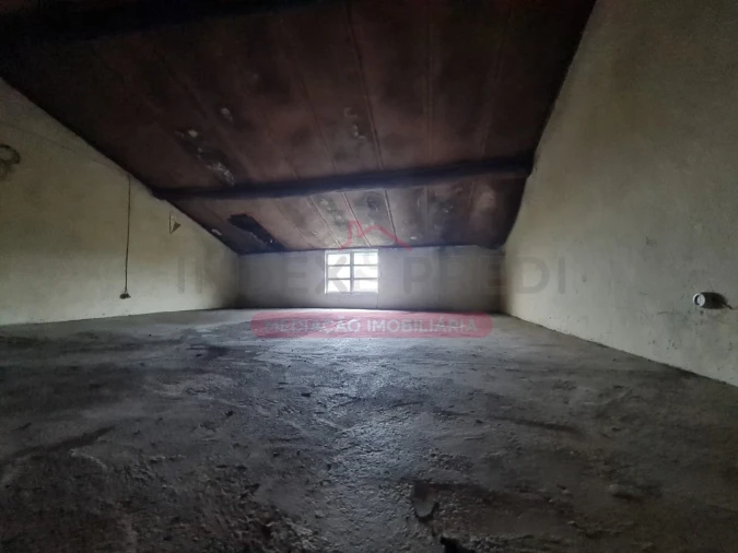 Moradia T2 para Venda em Arganil Foto 19