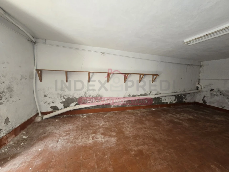 Moradia T5 para Venda em Abrunheira, Verride e Vila Nova da Barca Foto 14