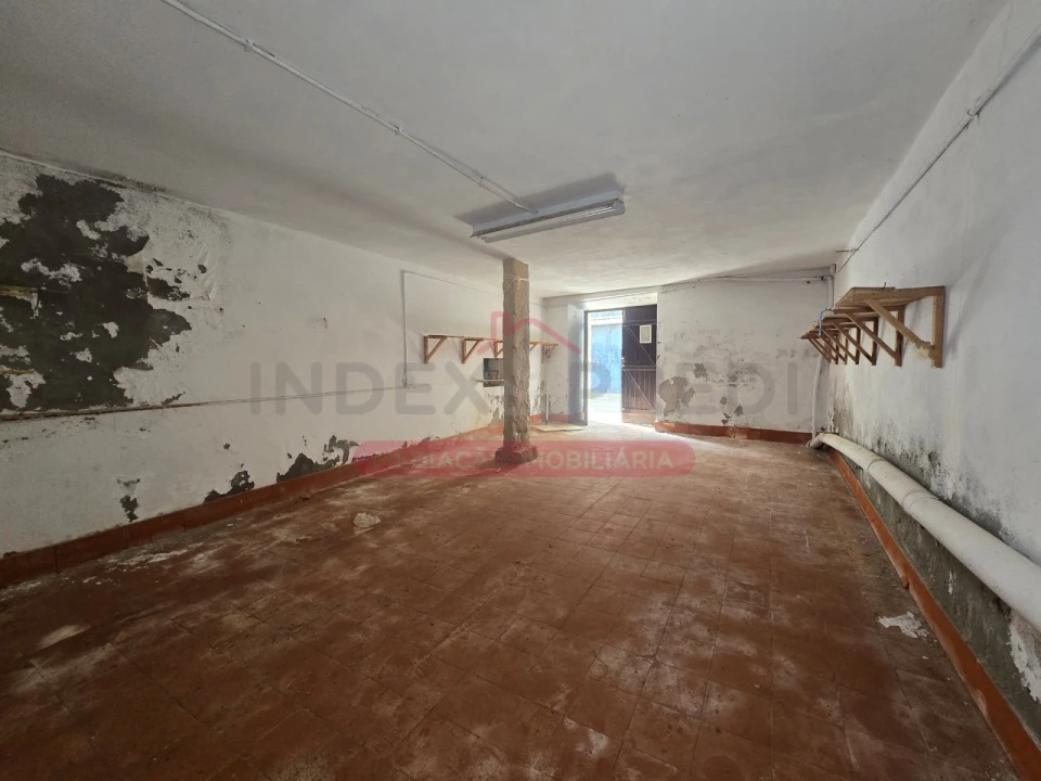 Moradia T5 para Venda em Abrunheira, Verride e Vila Nova da Barca Foto 15