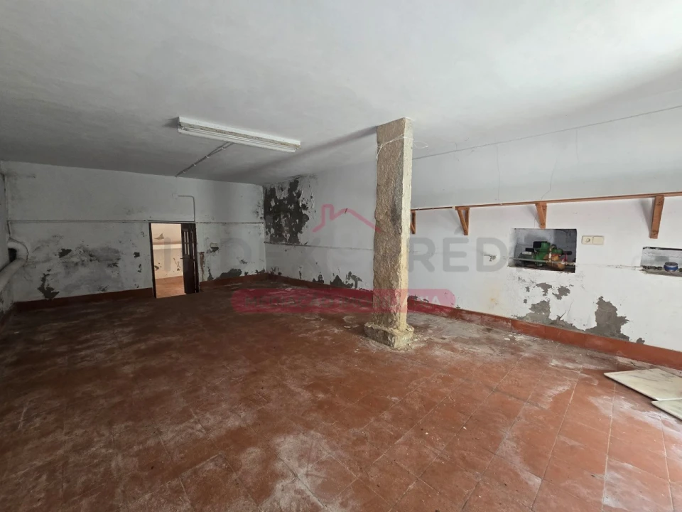 Moradia T5 para Venda em Abrunheira, Verride e Vila Nova da Barca Foto 16