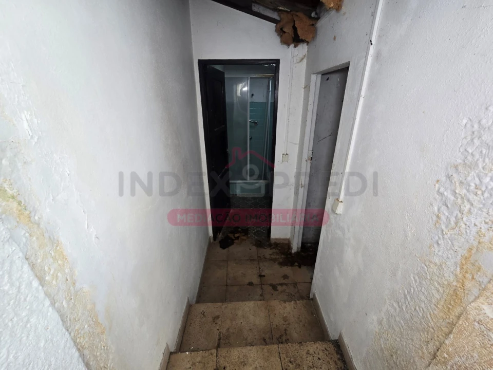 Moradia T5 para Venda em Abrunheira, Verride e Vila Nova da Barca Foto 31