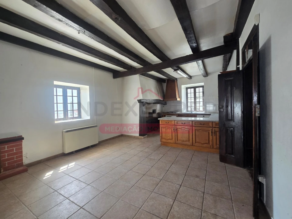 Moradia T5 para Venda em Abrunheira, Verride e Vila Nova da Barca Foto 33