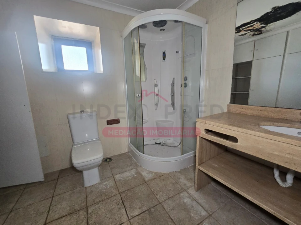 Moradia T5 para Venda em Abrunheira, Verride e Vila Nova da Barca Foto 38