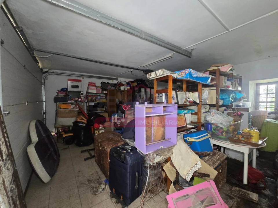 Moradia T5 para Venda em Abrunheira, Verride e Vila Nova da Barca Foto 53