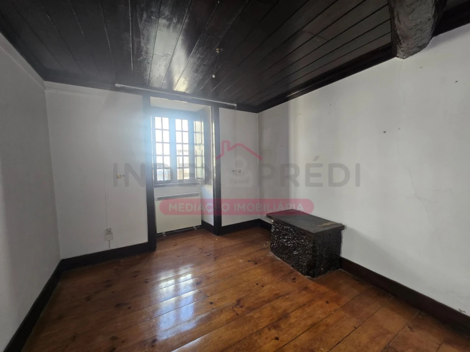 Moradia T5 para Venda em Abrunheira, Verride e Vila Nova da Barca Foto 56