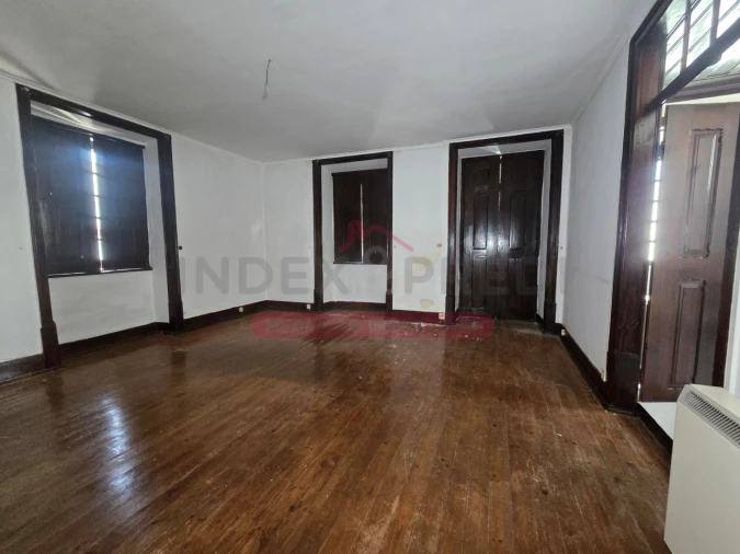 Moradia T5 para Venda em Abrunheira, Verride e Vila Nova da Barca Foto 2