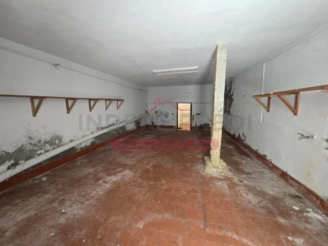 Moradia T5 para Venda em Abrunheira, Verride e Vila Nova da Barca Foto 12