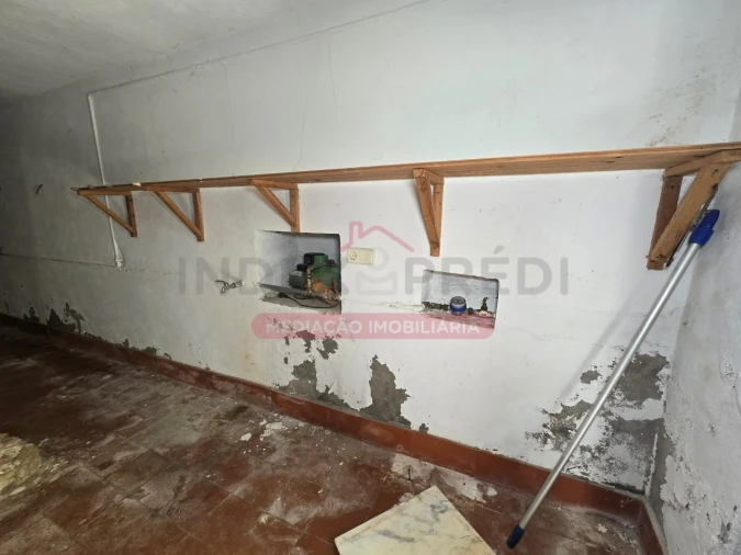 Moradia T5 para Venda em Abrunheira, Verride e Vila Nova da Barca Foto 13