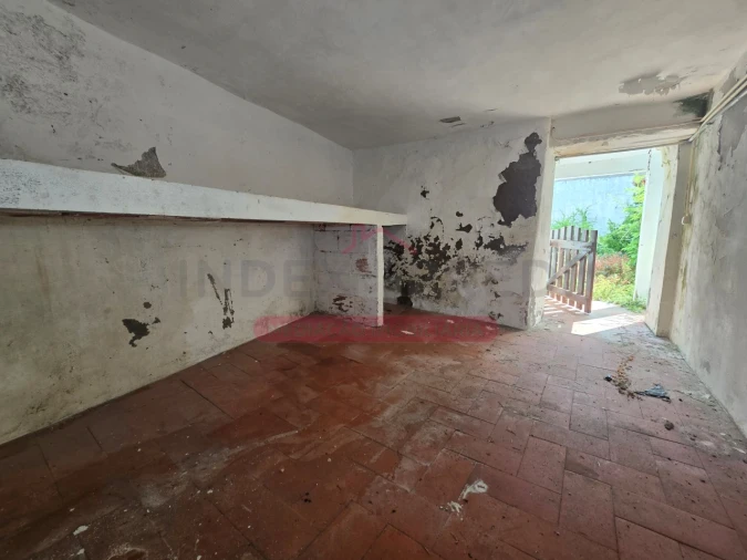 Moradia T5 para Venda em Abrunheira, Verride e Vila Nova da Barca Foto 17