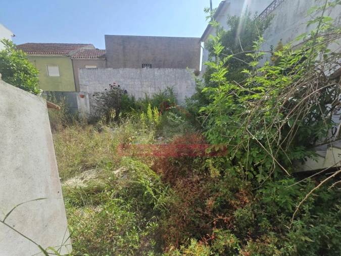 Moradia T5 para Venda em Abrunheira, Verride e Vila Nova da Barca Foto 19