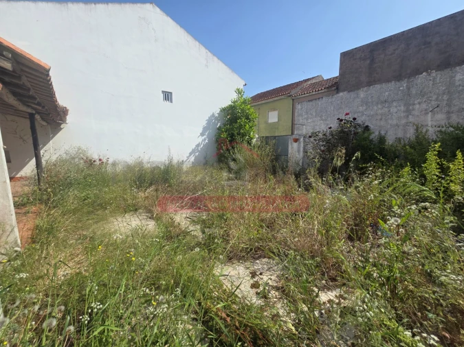 Moradia T5 para Venda em Abrunheira, Verride e Vila Nova da Barca Foto 20