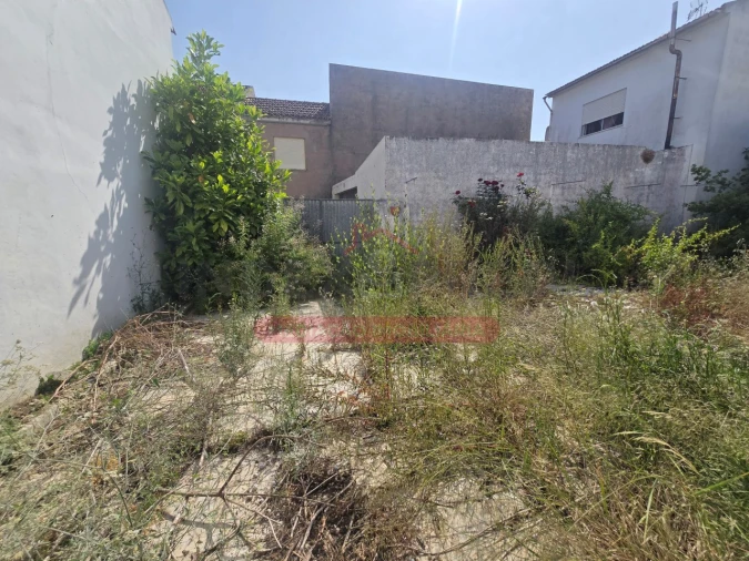 Moradia T5 para Venda em Abrunheira, Verride e Vila Nova da Barca Foto 23