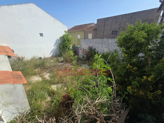 Moradia T5 para Venda em Abrunheira, Verride e Vila Nova da Barca Foto 26